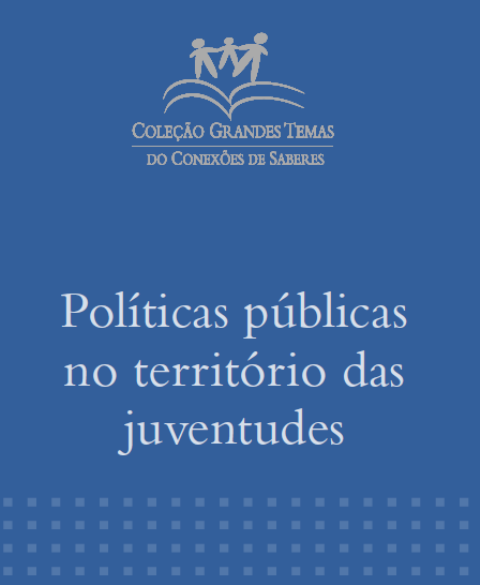 Políticas Públicas No Território Das Juventudes Psicologia No Suas