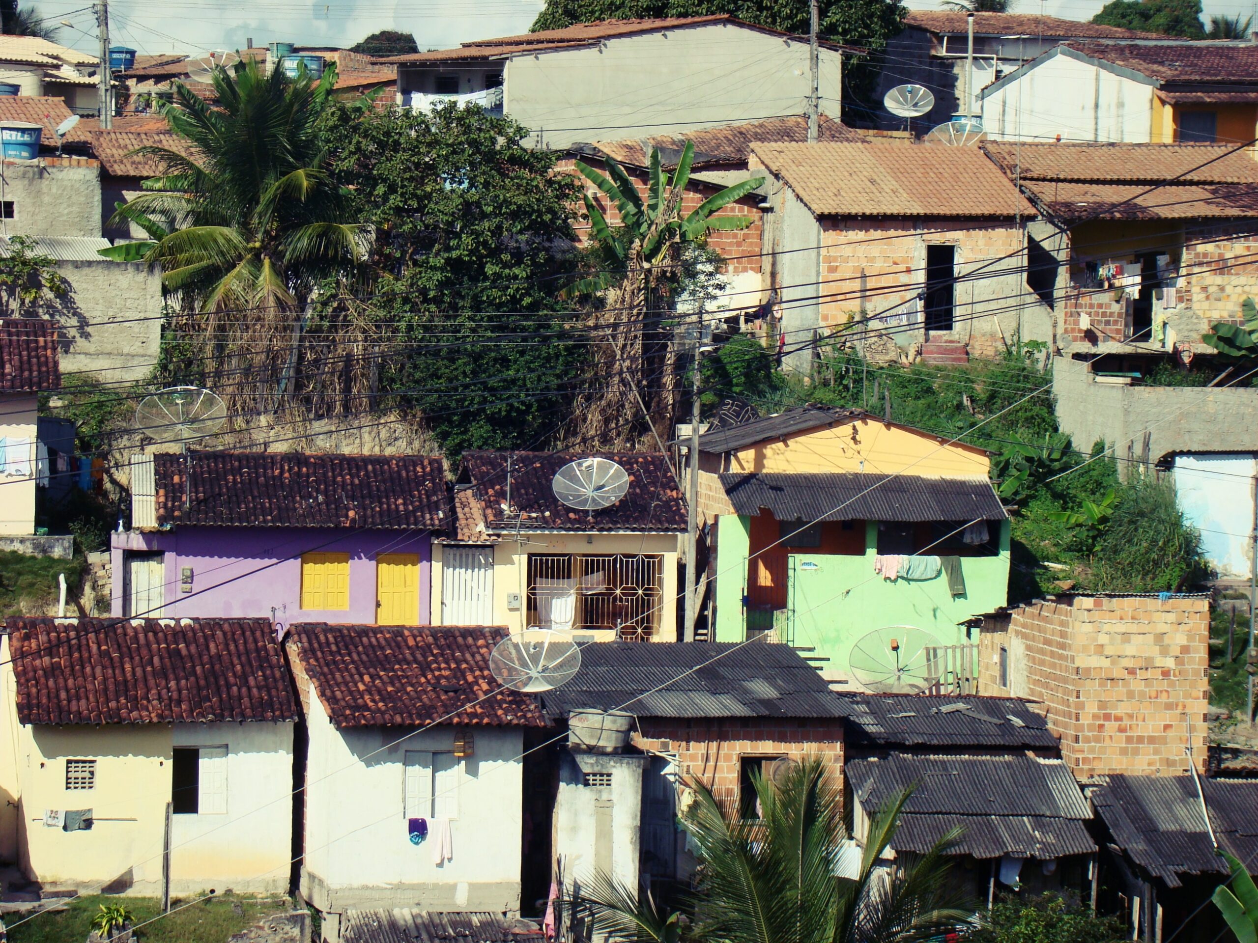 Da visita ao atendimento domiciliar: rompendo paradigmas